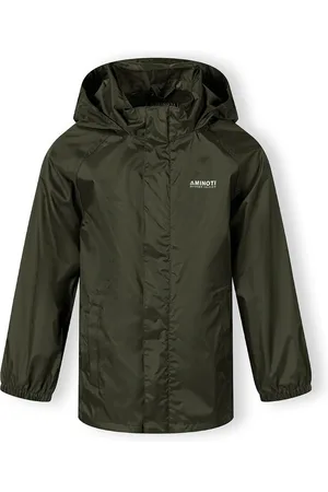 Minoti Übergangsjacke