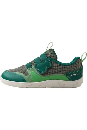 Reima Sneaker 