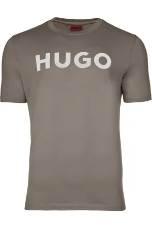 HUGO BOSS T-Shirt 