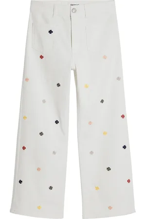 Desigual Jeans