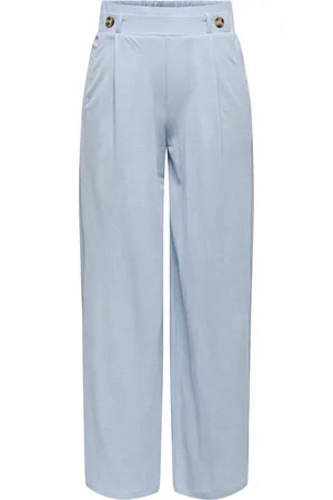 JDY Hose 