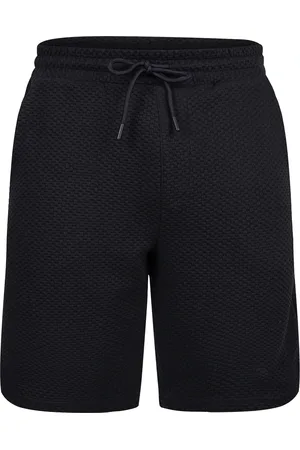 Felix Hardy Shorts