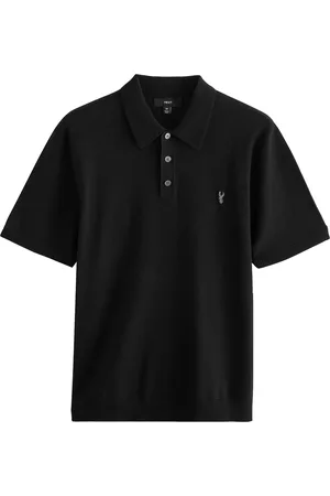 Next Shirt