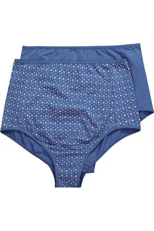 Ulla Popken Slip