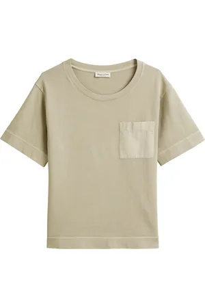 Marc O’ Polo T-Shirt