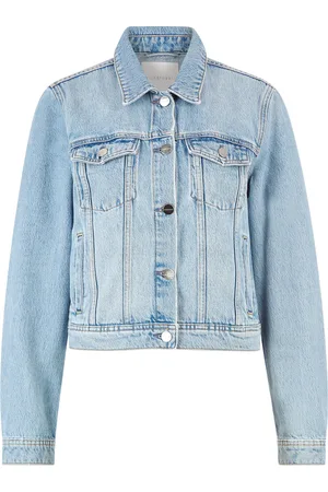 Rich & Royal Jacke