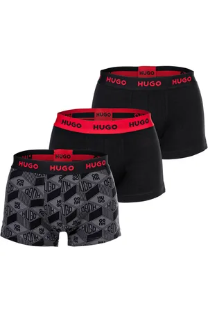 HUGO BOSS Boxershorts