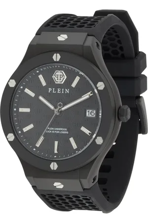 Philipp Plein Uhr