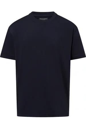 Marc O’ Polo T-Shirt