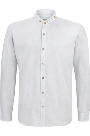 Stockerpoint Hemd