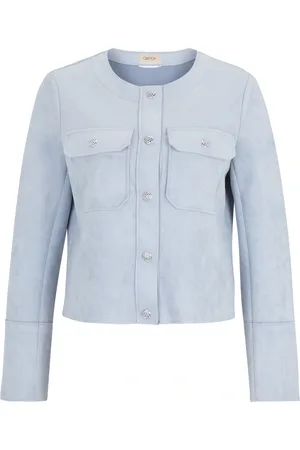 Cartoon Jacke