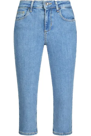 Liu Jo Jeans