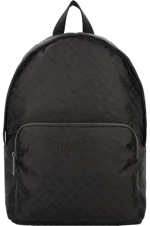 HUGO BOSS Rucksack