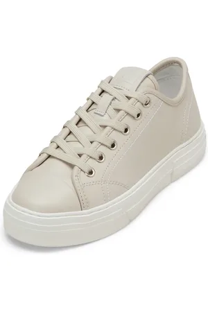 Marc O’ Polo Sneaker