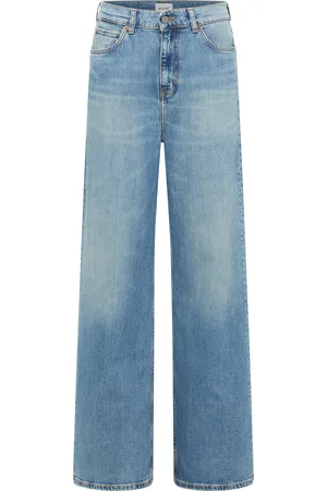 Mustang Jeans 