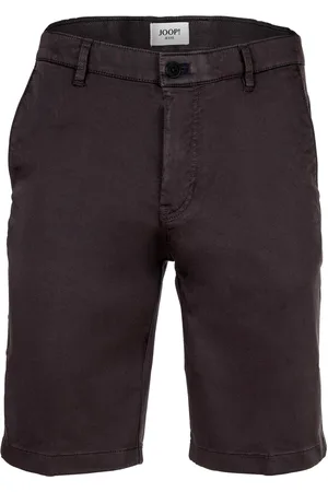 JOOP! Hose 