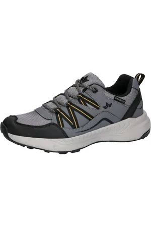 LICO Outdoorschuh 