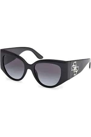 Guess Sonnenbrille