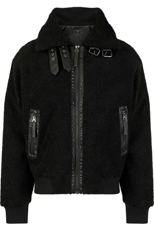 SikSilk Übergangsjacke