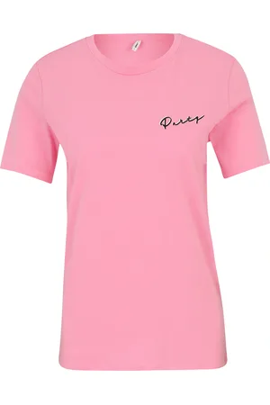 ONLY T-Shirt 