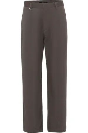 Antioch Hose 