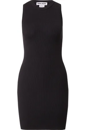 DKNY Kleid
