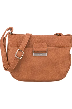 Gerry Weber Umhängetasche 
