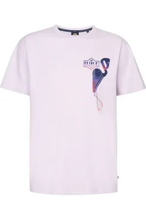 Petrol Industries T-Shirt