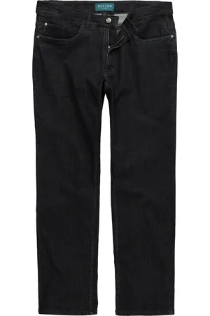 Boston Park Jeans