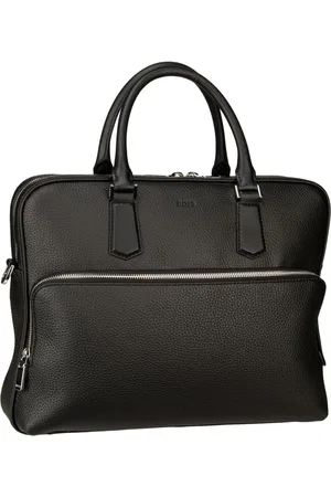 HUGO BOSS Aktentasche