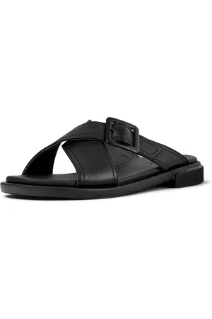 Camper Sandale 