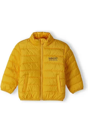 Minoti Jacke