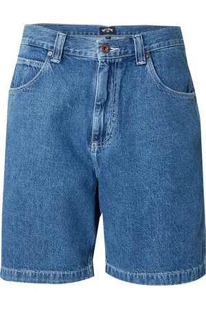 Billabong Sportshorts