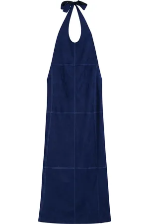 Desigual Kleid