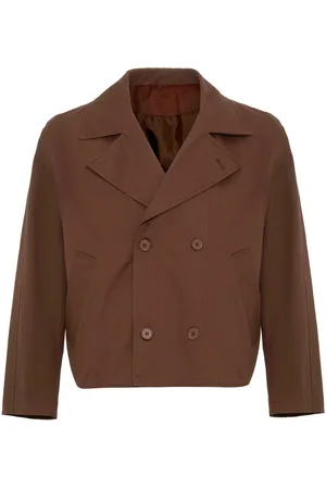 Antioch Jacke
