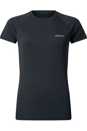 Berghaus Top 