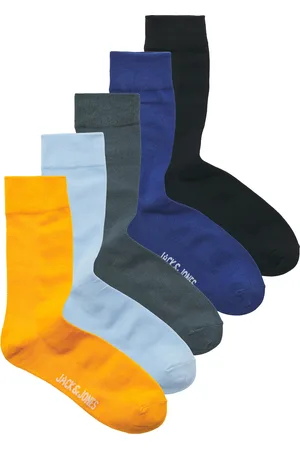 JACK & JONES Socken 
