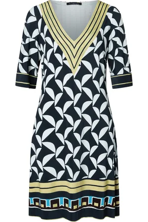 Ana Alcazar Kleid 