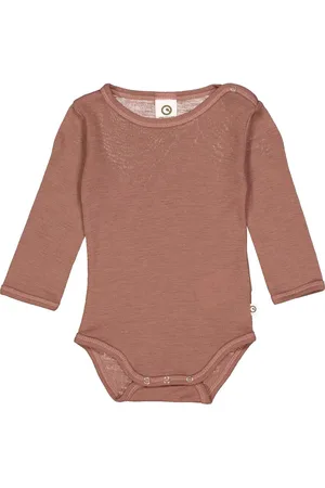 Green Cotton Body