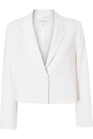 TATUUM Damen blazer RENETA