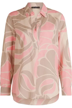 Betty Barclay Bluse