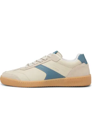 Marc O’ Polo Sneaker
