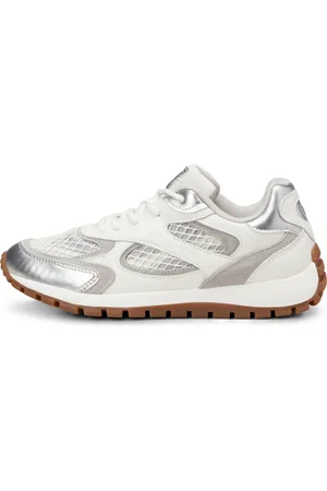 Marc O’ Polo Sneaker