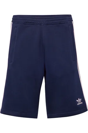 adidas Shorts 