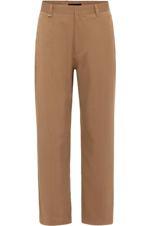 Antioch Hose 