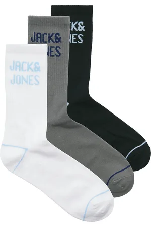 JACK & JONES Socken 