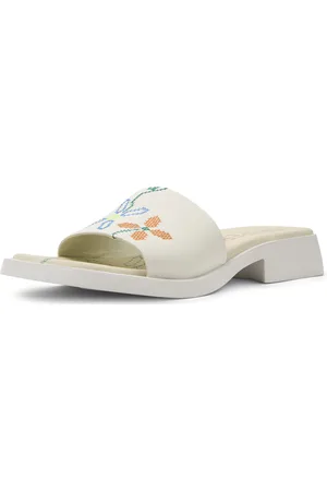 Camper Sandalen 