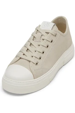 Marc O’ Polo Sneaker