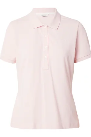 GANT Poloshirt