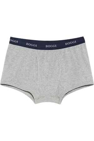 Boggi Milano Boxershorts